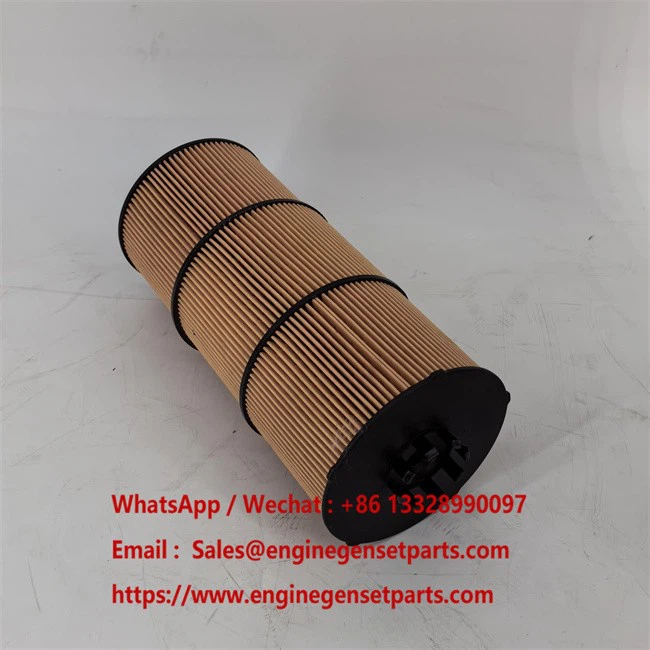 A4721842425 MERCEDES-BENZ A4721842425 MERCEDES-BENZ