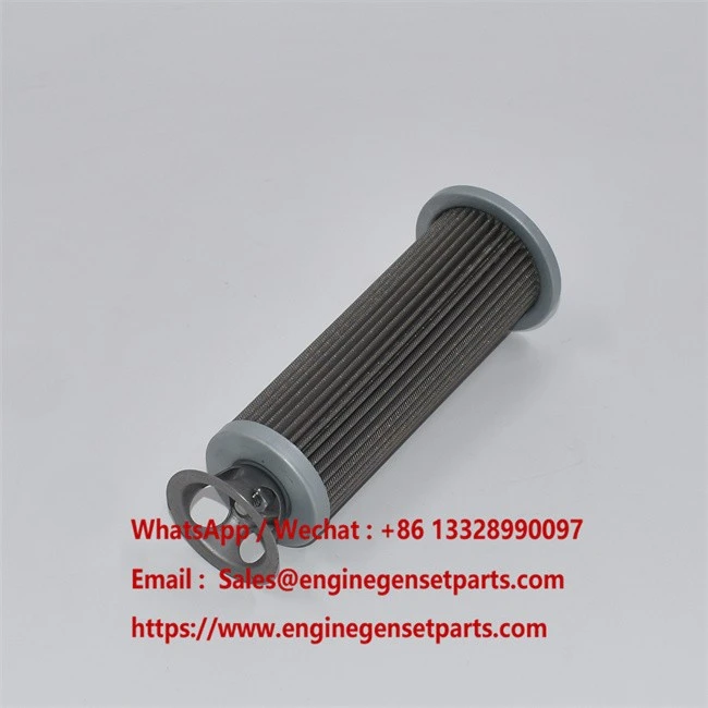 Hydraulic Filter 14X1011712 14X-10-11712 suppliers