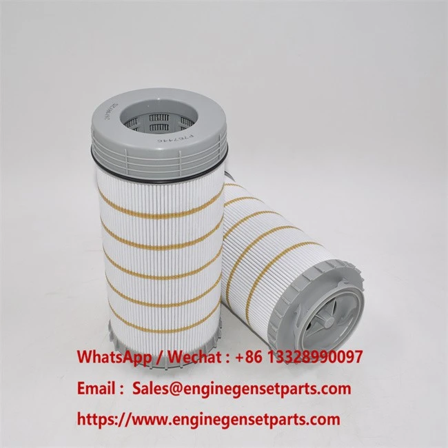 Hydraulic Filter Element P767446 manufacturers Hydraulic Filter Element P767446 manufacturers