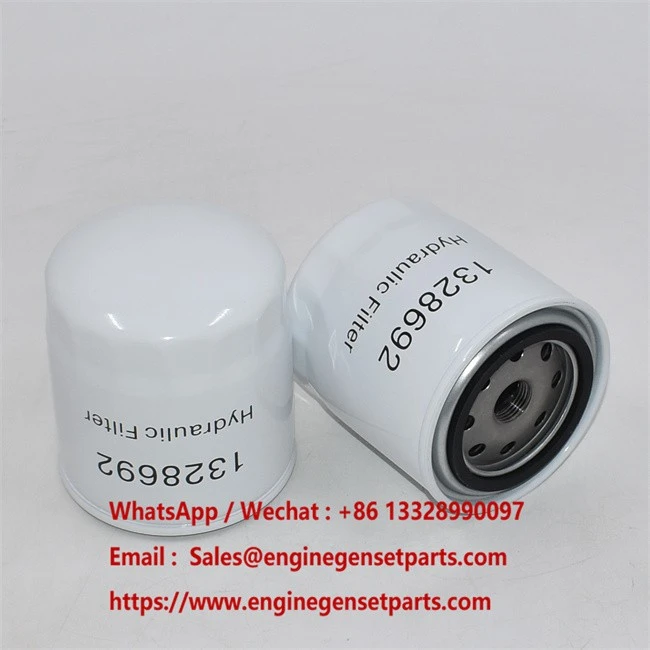 1328692 Hydraulic Filter manufacturers 1328692 Hydraulic Filter manufacturers