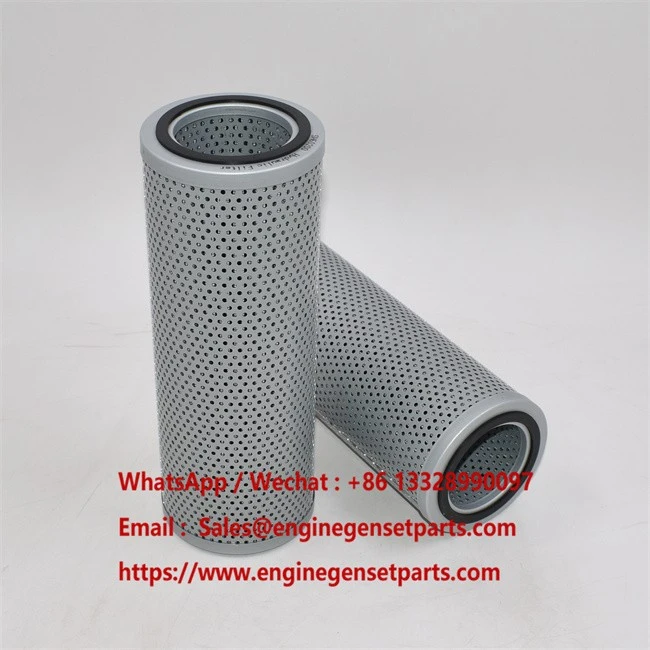 Hydraulic Oil Filter Element SH60200 manufacturers Hydraulic Oil Filter Element SH60200 manufacturers