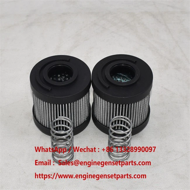 Hydraulic Filter SH63347 manufacturers
