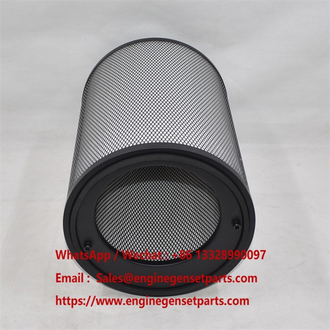Air Filter 175241000 suppliers