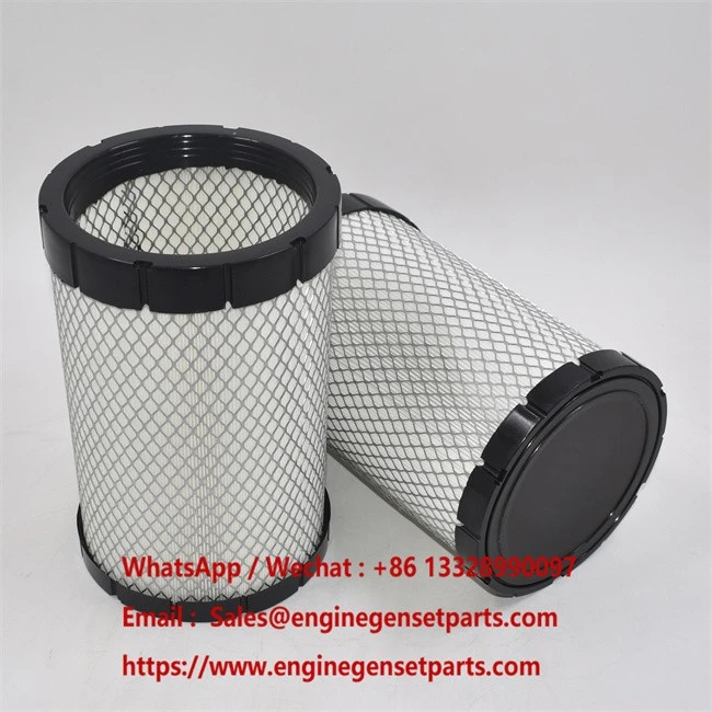 Air Filter P617645 manufacturers