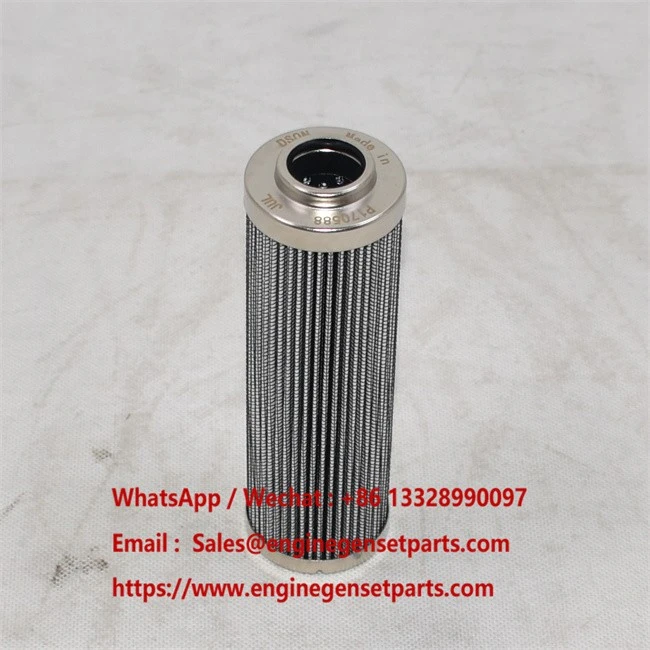 P170588 Hydraulic Filter suppliers P170588 Hydraulic Filter suppliers