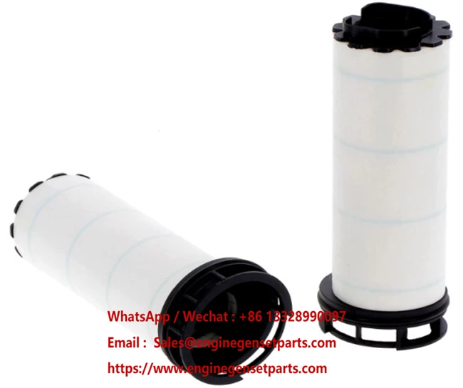 Breather Filter 3264689 for Caterpillar C9.3 ACERT