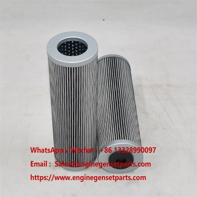SH65001 GAXSD (33)