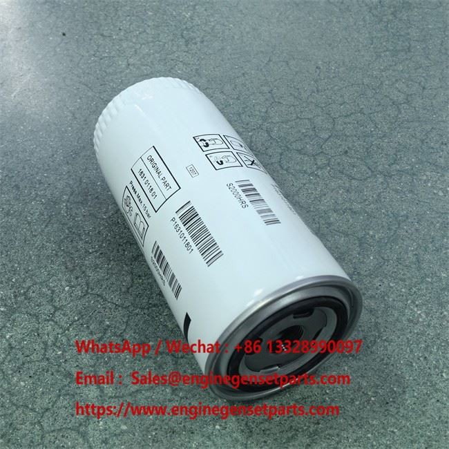 1006916029 Fuel Filter suppliers