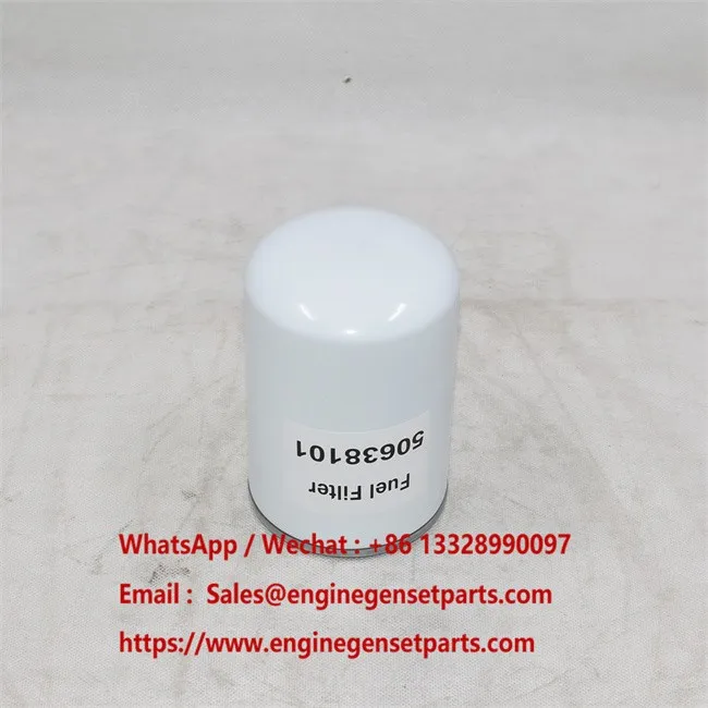 Fuel Filter 50638101 suppliers Fuel Filter 50638101 suppliers