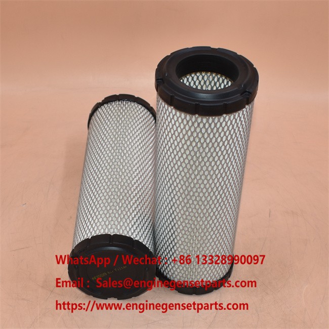 Air Filter LAF8147 suppliers Air Filter LAF8147 suppliers