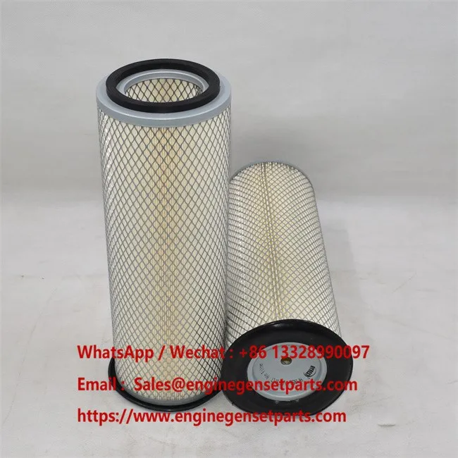 AF1855 Air Filter suppliers