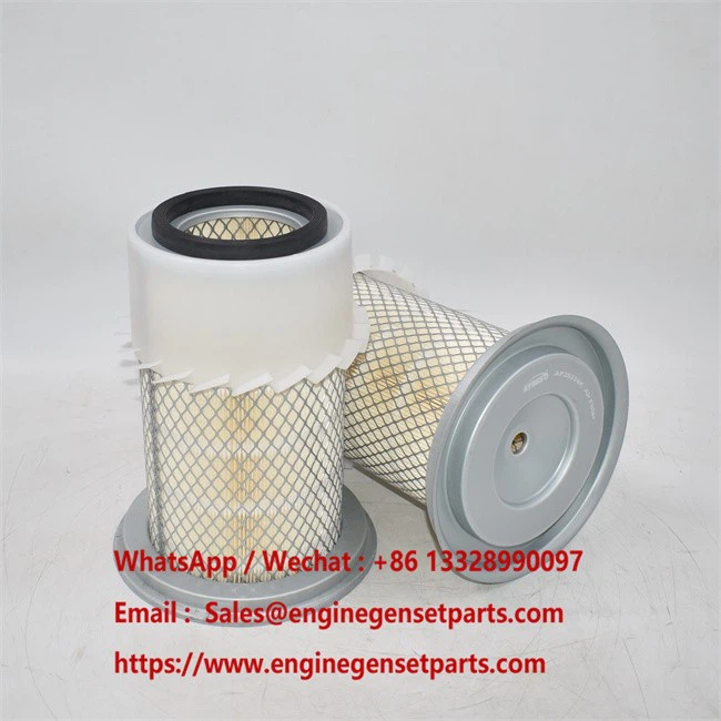 AF25324K Air Filter AF25324K Air Filter