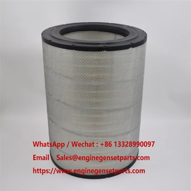 AF27993NF Premium Aftermarket Heavy Mining Truck Primary Air Filter manufacturers AF27993NF Premium Aftermarket Heavy Mining Truck Primary Air Filter manufacturers