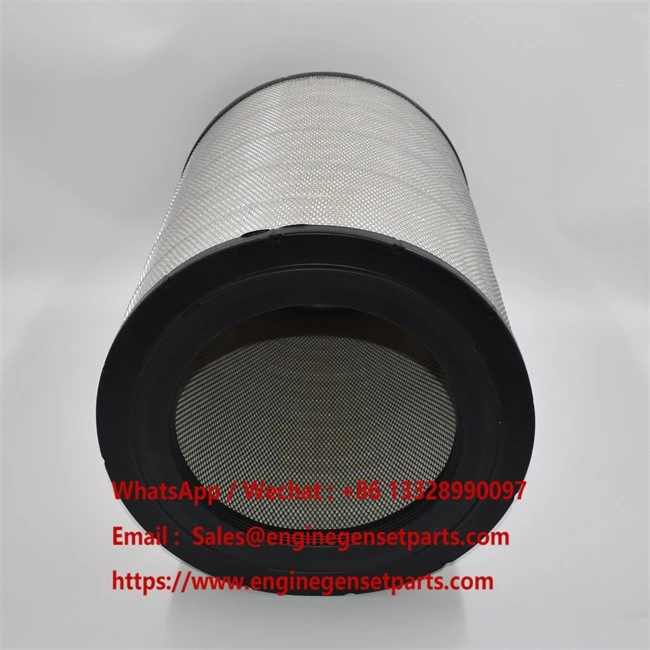AF27993NF Premium Aftermarket Heavy Mining Truck Primary Air Filter suppliers AF27993NF Premium Aftermarket Heavy Mining Truck Primary Air Filter suppliers
