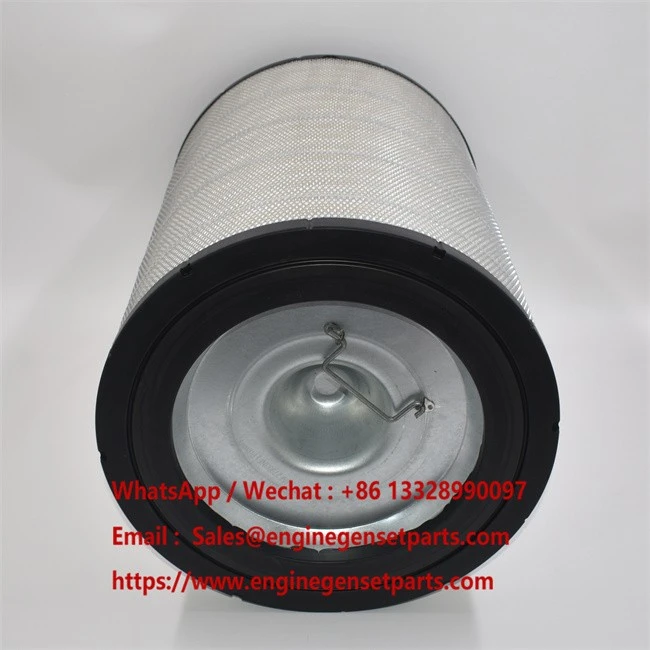 AF27993NF Premium Aftermarket Heavy Mining Truck Primary Air Filter factory AF27993NF Premium Aftermarket Heavy Mining Truck Primary Air Filter factory