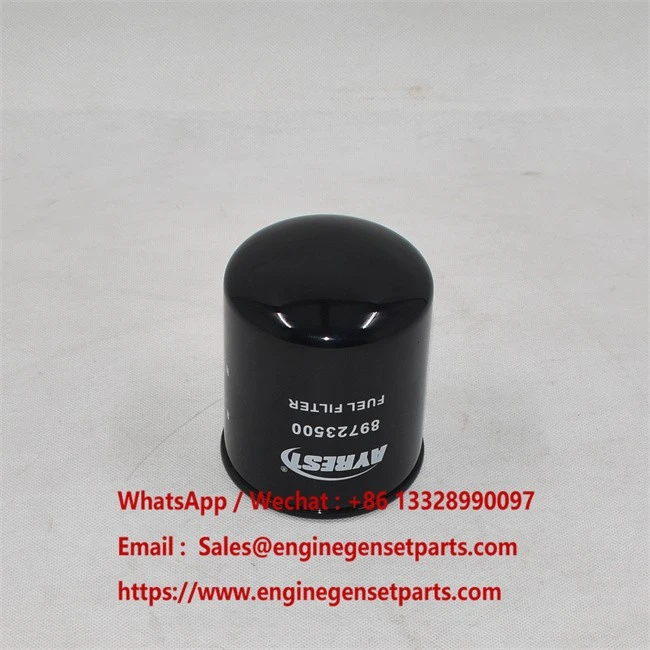89723500 GAXSD (2)