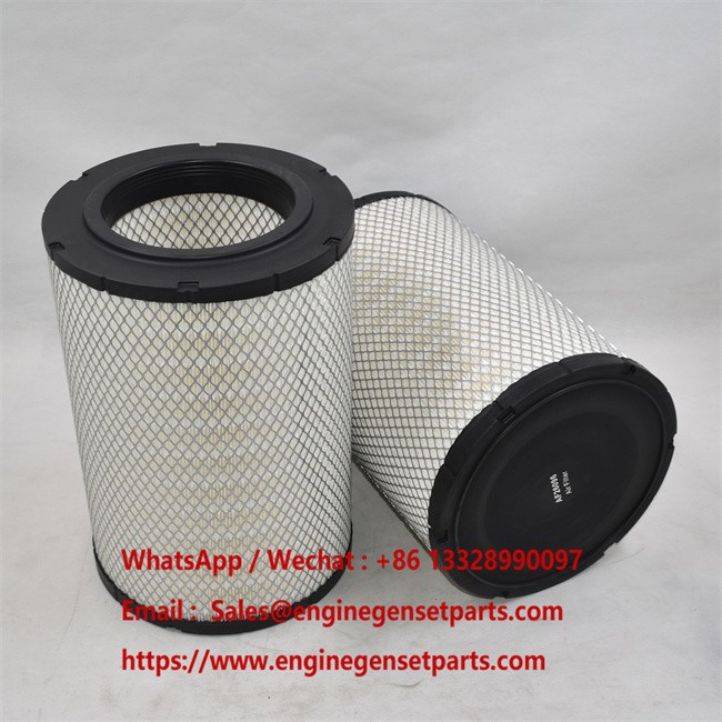 Air Element AF26096 manufacturers Air Element AF26096 manufacturers