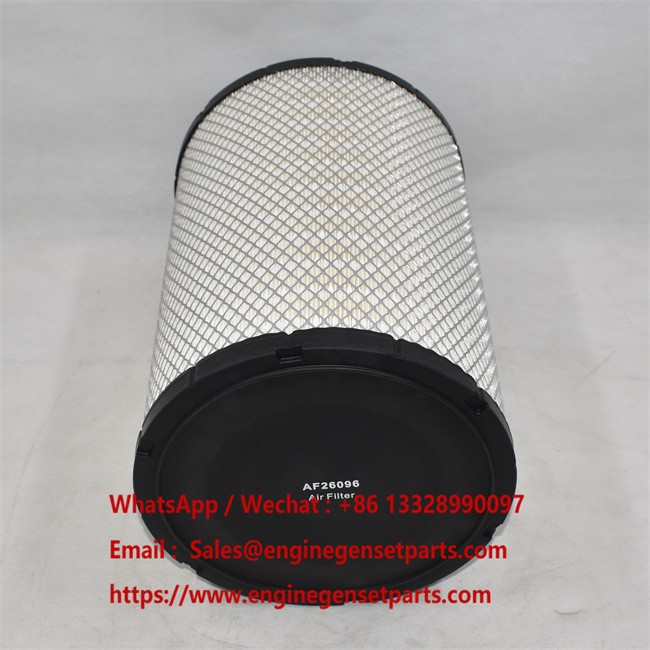 Air Element AF26096 factory Air Element AF26096 factory