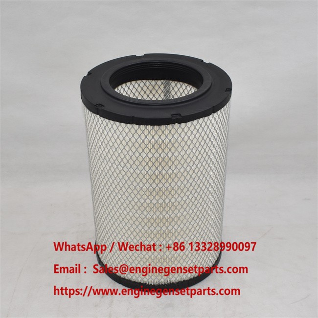 Air Element AF26096 suppliers Air Element AF26096 suppliers