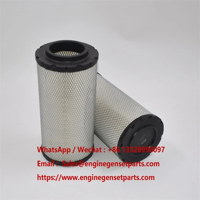 Air Filter AF27942 For Perkins Engines manufacturers Air Filter AF27942 For Perkins Engines manufacturers