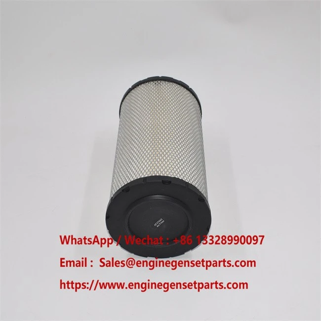 Air Filter AF27942 For Perkins Engines factory Air Filter AF27942 For Perkins Engines factory