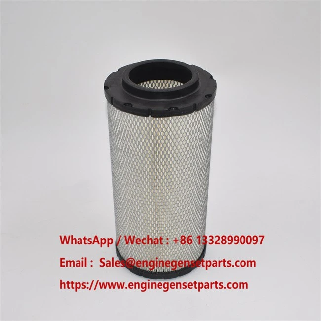 Air Filter AF27942 For Perkins Engines suppliers Air Filter AF27942 For Perkins Engines suppliers