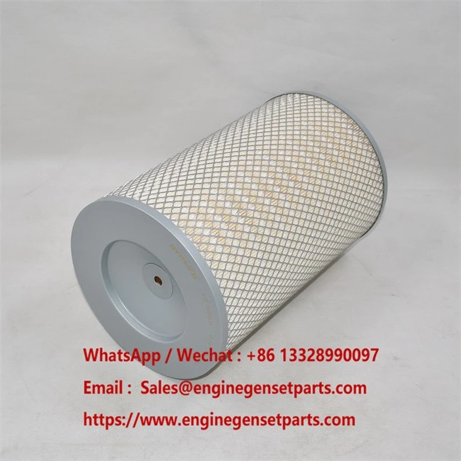 AF4968 QHZC (8)