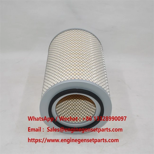 AF4968 QHZC (4)
