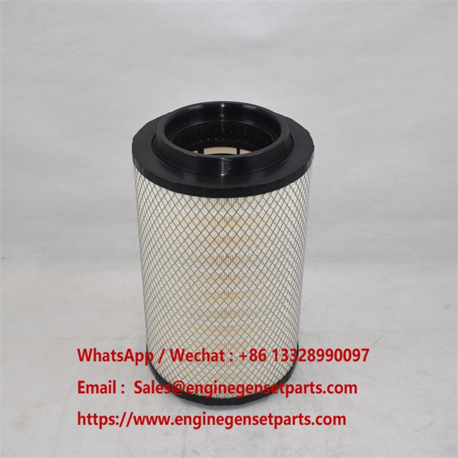 Air Filter C258601 suppliers Air Filter C258601 suppliers