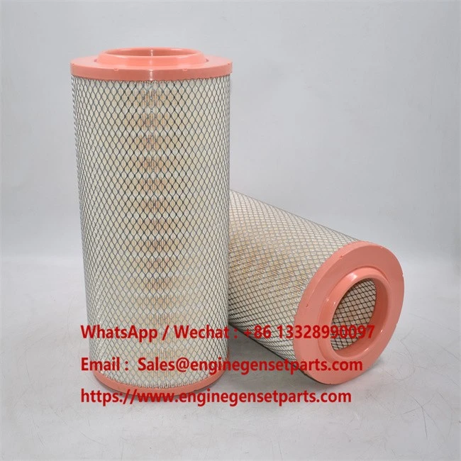 K20900C2 QHCY (12) K20900C2 QHCY (12)