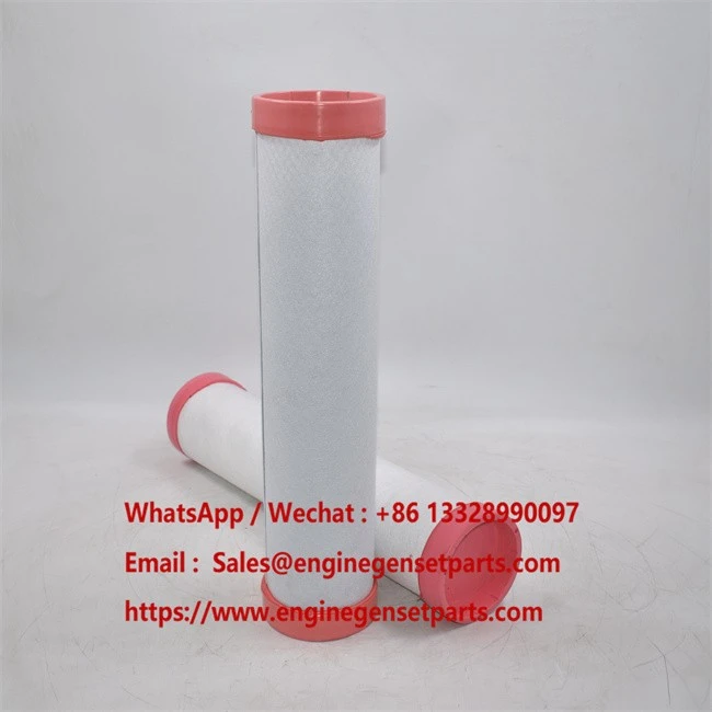 K20900C2 QHCY (19) K20900C2 QHCY (19)