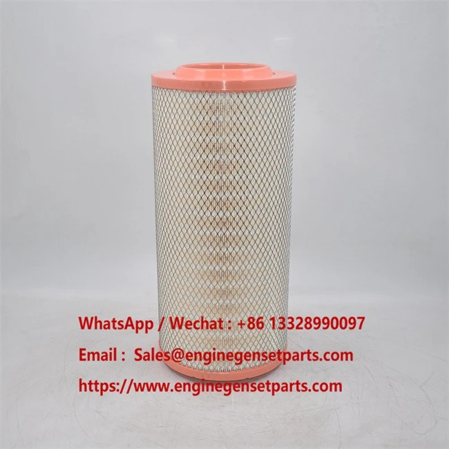 K20900C2 QHCY (5) K20900C2 QHCY (5)