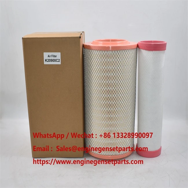 K20900C2 QHCY (3) K20900C2 QHCY (3)