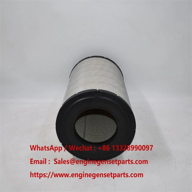 Air Filter P777409 suppliers Air Filter P777409 suppliers