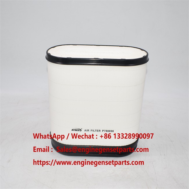 Air Filter P788896 suppliers Air Filter P788896 suppliers
