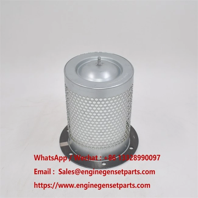 Air Oil Separator OT5498 suppliers Air Oil Separator OT5498 suppliers