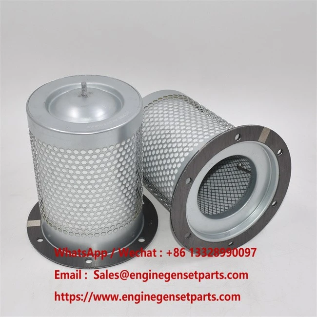 Air Oil Separator OT5498 manufacturers Air Oil Separator OT5498 manufacturers