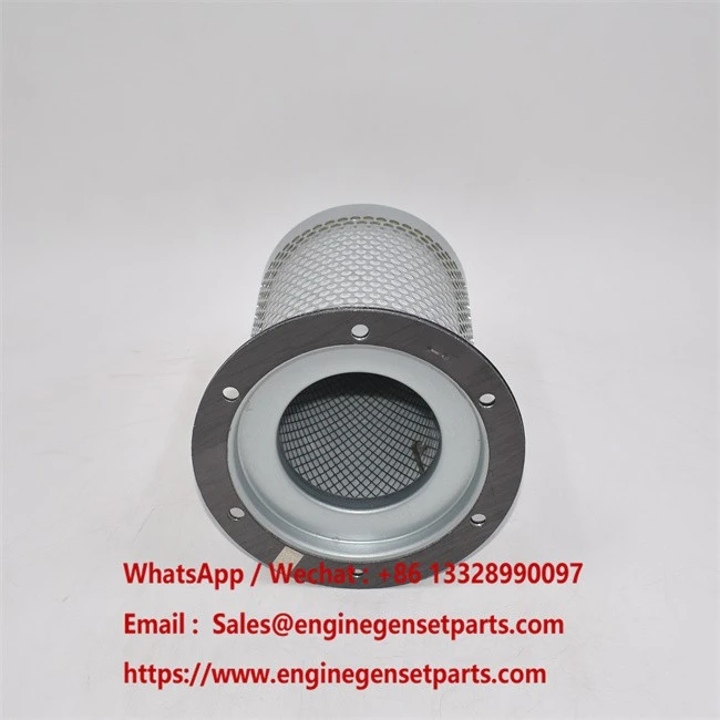 Air Oil Separator OT5498 factory Air Oil Separator OT5498 factory