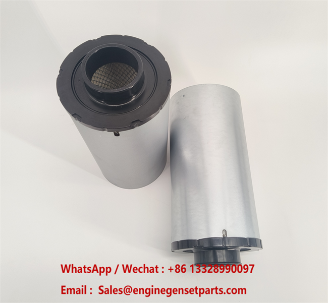 P537453 Air Filter