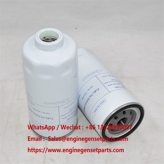 Fuel Separator Filter 16301856 manufacturers