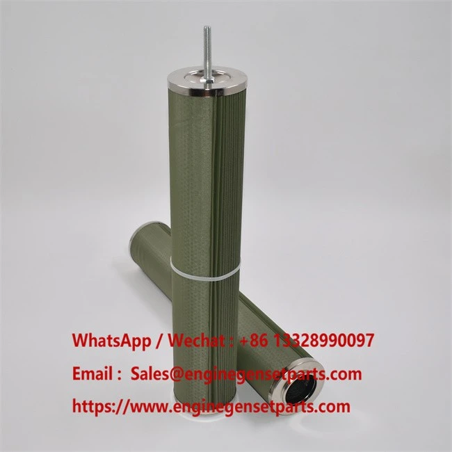 1203126 Aftermarket Water Separator Coalescer Filter Replacement For Pall manufacturers 1203126 Aftermarket Water Separator Coalescer Filter Replacement For Pall manufacturers