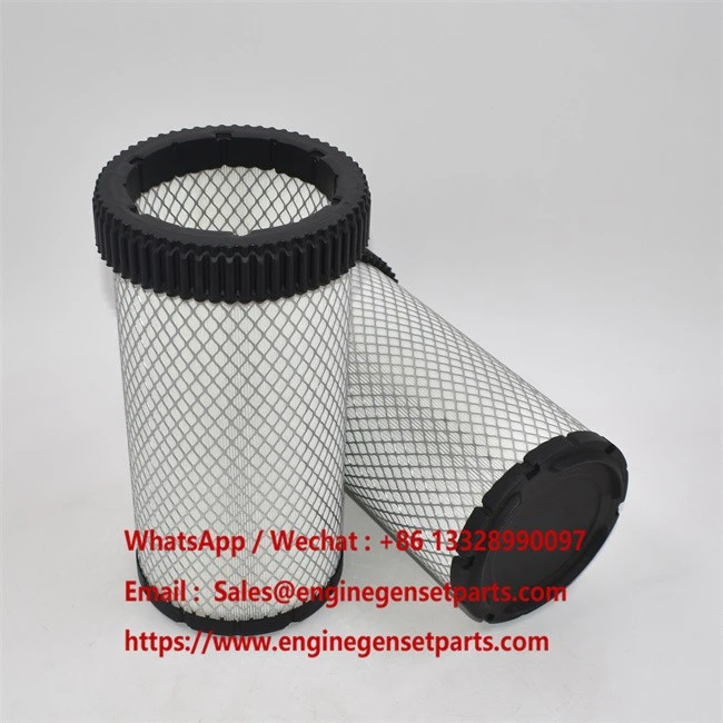Air Filter RE596318 manufacturers
