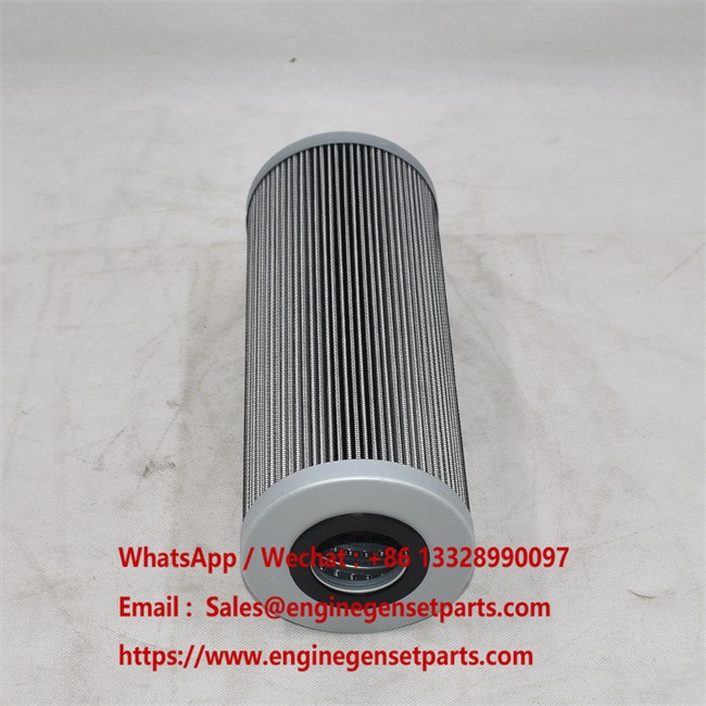 PH511 01 C Hydraulic Filter factory PH511 01 C Hydraulic Filter factory