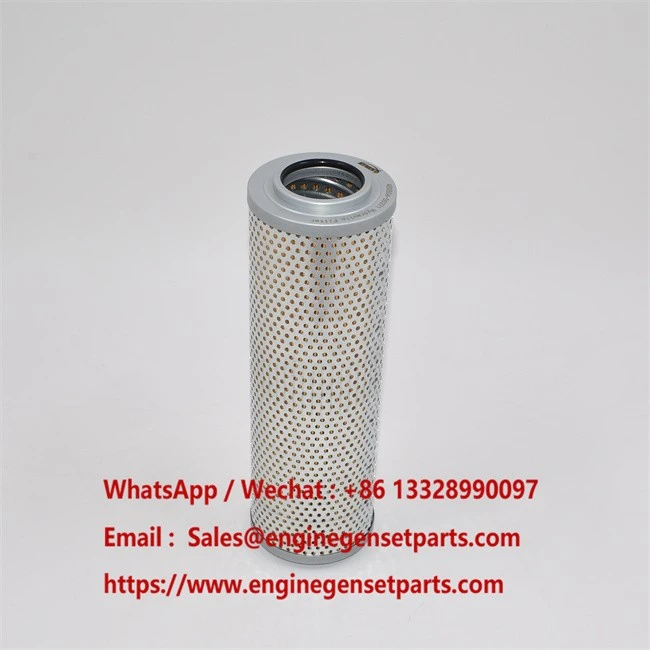 400504-00371 Aftermarket Hydraulic Filter Replacement For Doosan suppliers 400504-00371 Aftermarket Hydraulic Filter Replacement For Doosan suppliers