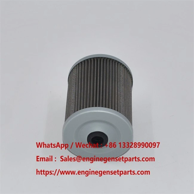 Fuel Filter 01340130 For Deutz Engines factory Fuel Filter 01340130 For Deutz Engines factory