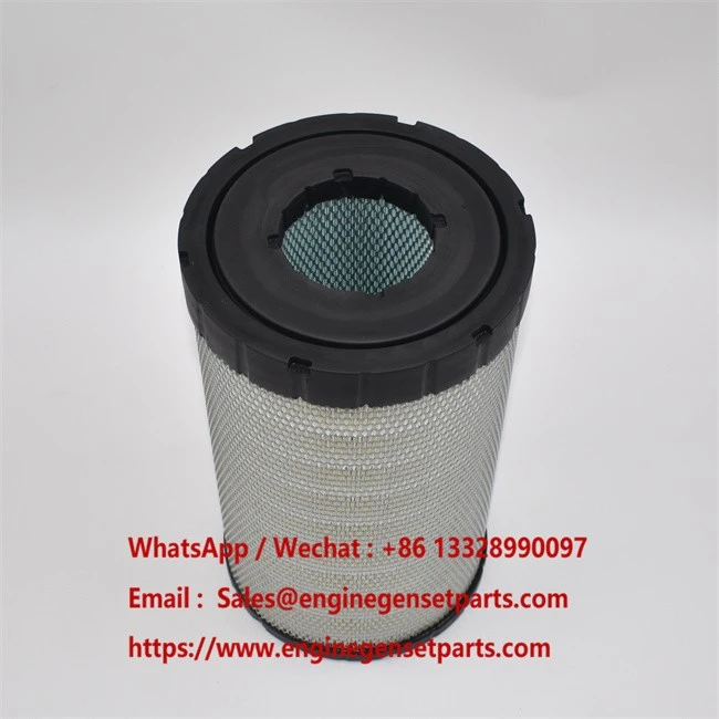 Air Filter Kit 40C4077 suppliers