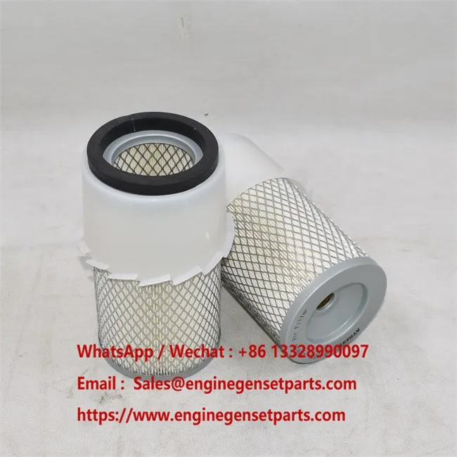 AF4973K LAF8630 Air Filter suppliers AF4973K LAF8630 Air Filter suppliers