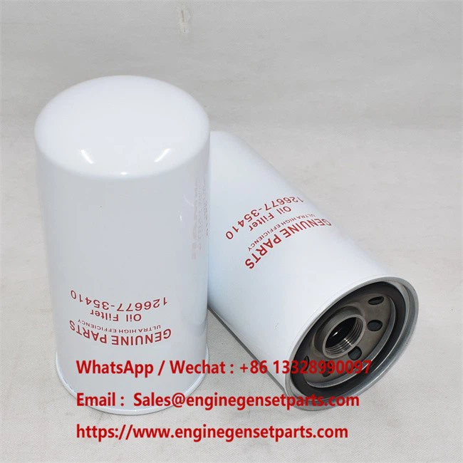 126677-35410 HBZKL (15)