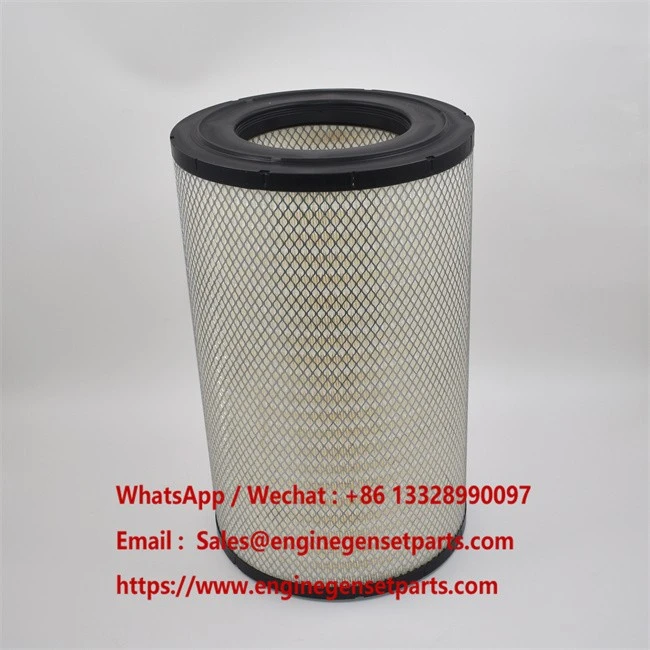Air Filter 24900326 suppliers