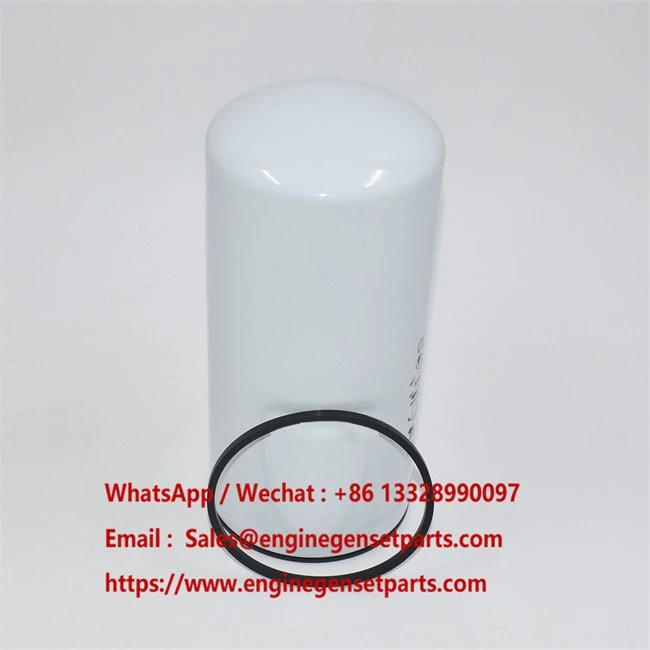 BT8308-MPG Hydraulic Filter suppliers